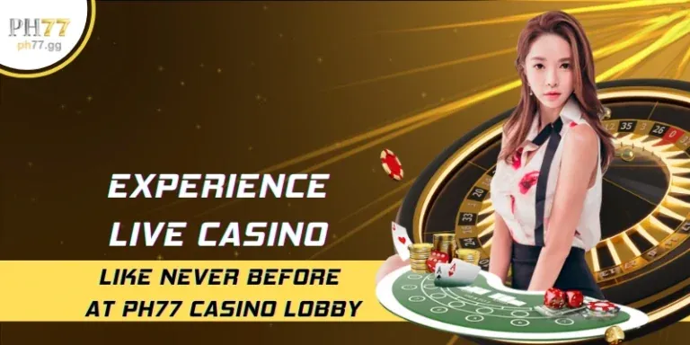 Chiến lược chơi game phổ biến tại ok3565
