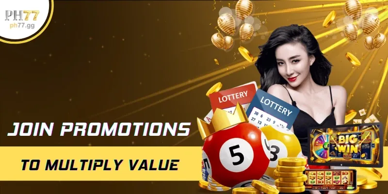 Hoàn trả hàng tuần và sự kiện đặc biệt Slot Games OK3565