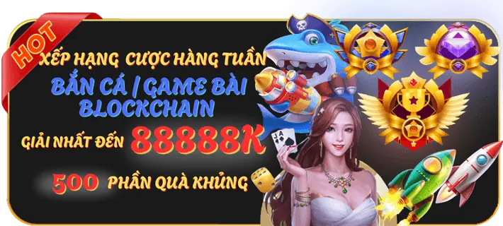 Chiến thuật chơi bắn cá ok3565