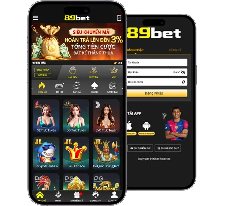 Thư viện trò chơi đa dạng ok3565