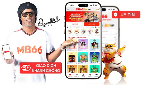 Giao dịch an toàn và nhanh chóng ok3565