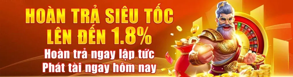 Các chương trình khuyến mãi hấp dẫn của ok3565