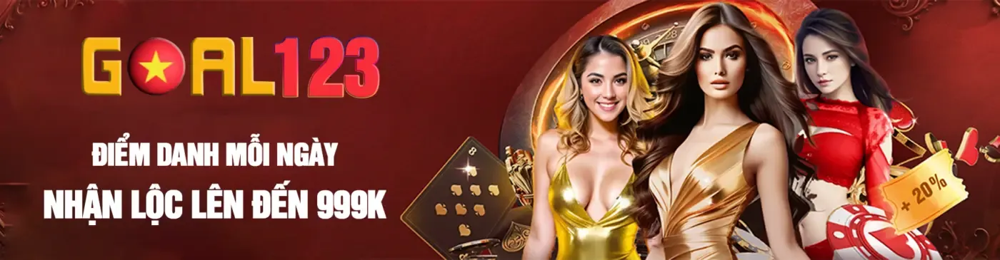 Hình ảnh Slot Games tại OK3565 với giải Jackpot lớn