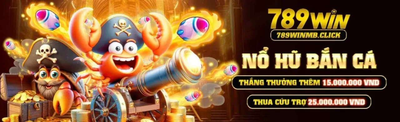 Hình ảnh chính trò chơi bắn cá ok3565