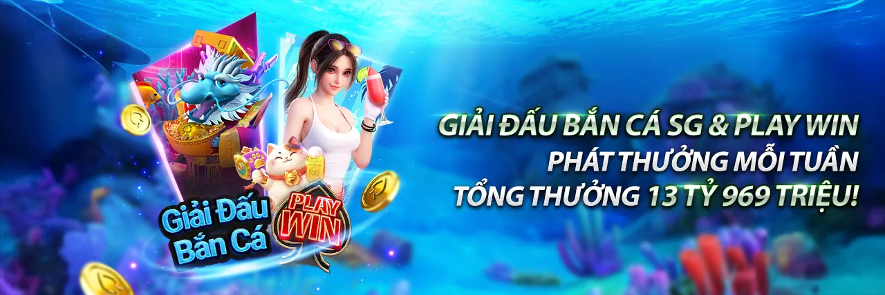 OK3565 Nền tảng cá cược trực tuyến hàng đầu Việt Nam