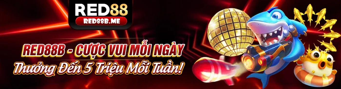 Các phương thức thanh toán an toàn tại ok3565