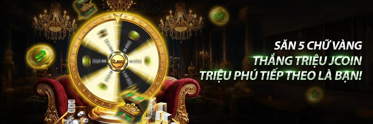 Tải Ứng Dụng ok3565