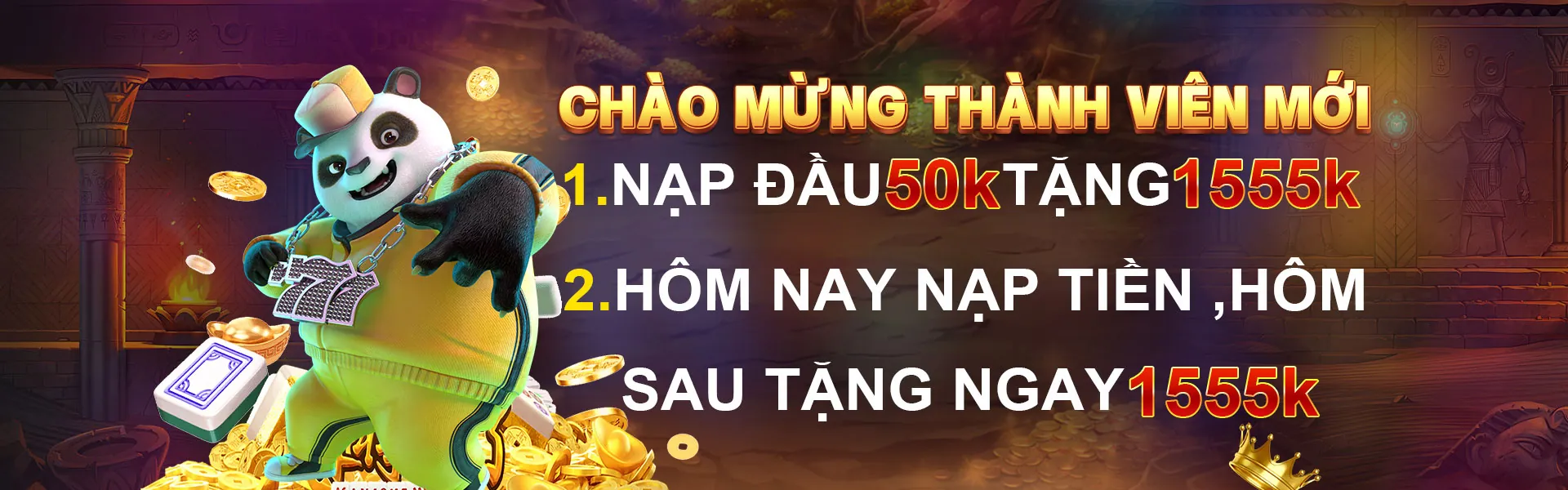 Đội ngũ hỗ trợ khách hàng ok3565 chuyên nghiệp