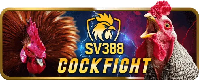 Biểu tượng ưu đãi và tiền thưởng hấp dẫn từ ok3565