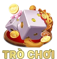 Rút tiền qua Ngân Hàng