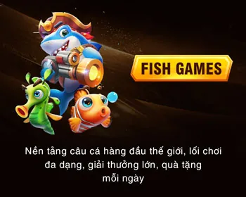 Phát sóng trực tiếp chất lượng cao