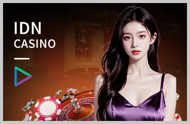 Progressive Jackpot Slots tại OK3565