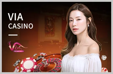 Cá cược bóng chuyền tại ok3565
