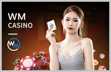 Tính năng nổi bật game bắn cá ok3565