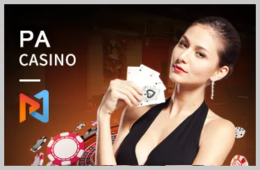 Cá cược quyền anh MMA tại ok3565