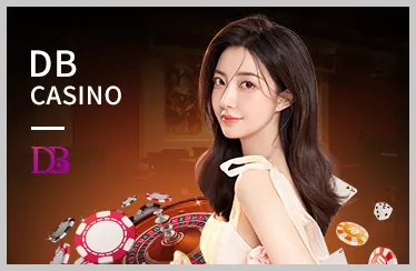 3D Slots và tính năng đặc biệt tại OK3565