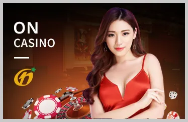 Video Slots hiện đại tại OK3565