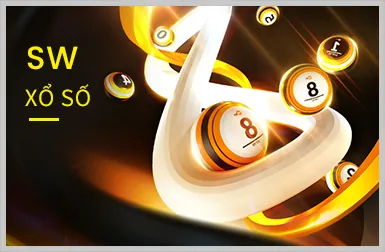 Chiến lược chơi Slot Games cơ bản