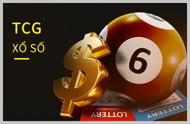 Hiểu biểu tượng và đường thanh toán Slot Games