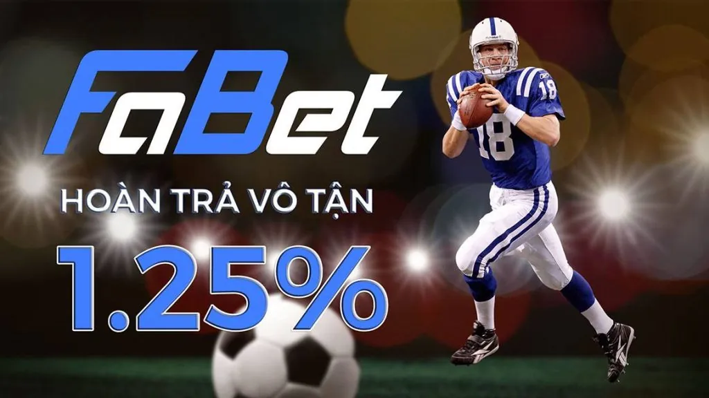 Hướng dẫn từng bước đăng ký tài khoản ok3565
