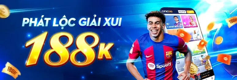 Trải nghiệm giải trí ok3565 an toàn và có trách nhiệm