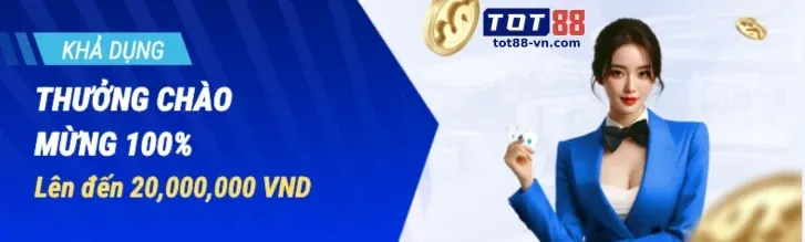 Biểu tượng đa dạng trò chơi tại ok3565