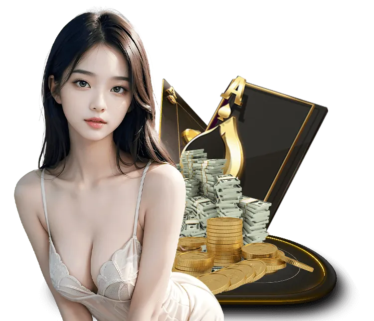 Cá cược có trách nhiệm tại ok3565