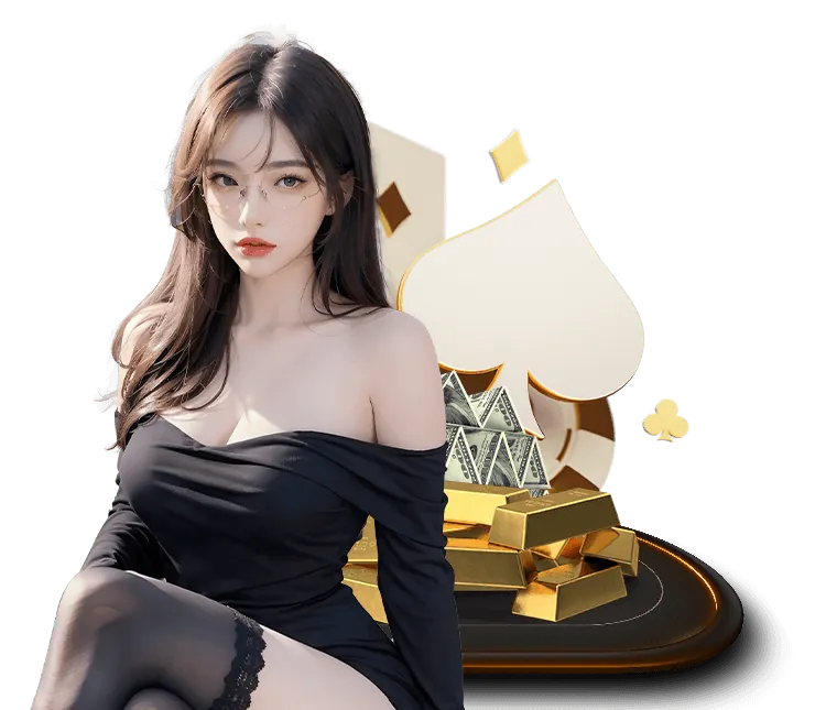 Khuyến mãi bắn cá ok3565