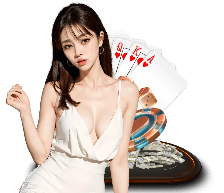 Trải nghiệm Casino Trực Tuyến tại ok3565