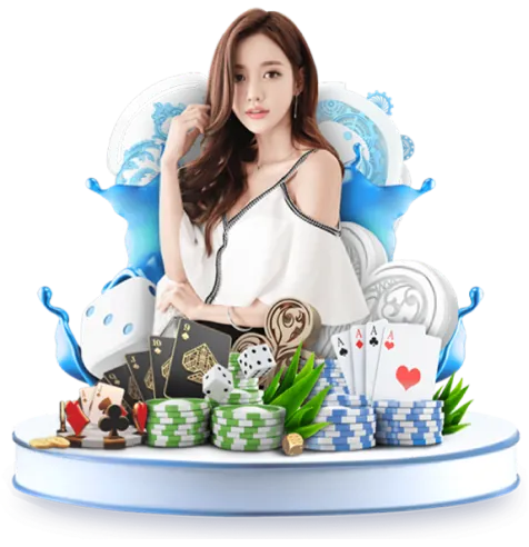 Trò chơi slot ok3565